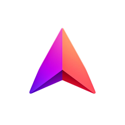 Genxis AI